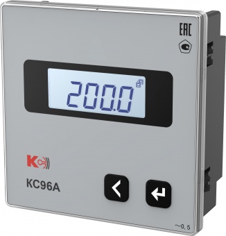 ks96a-_-ampermetry-odnokanalnye-_litsevaya-panel-96kh96-mm